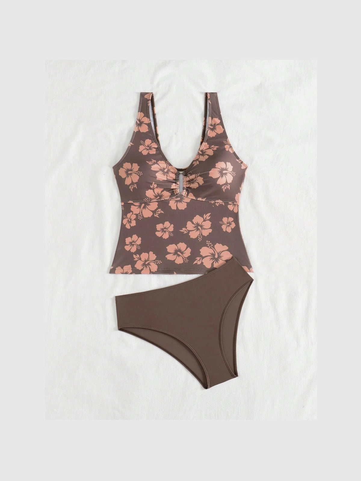 Tankini Keyla