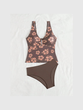 Tankini Keyla