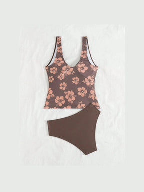 Tankini Keyla
