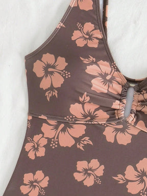 Tankini Keyla