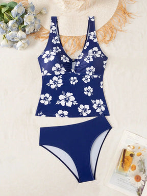 Tankini Keyla