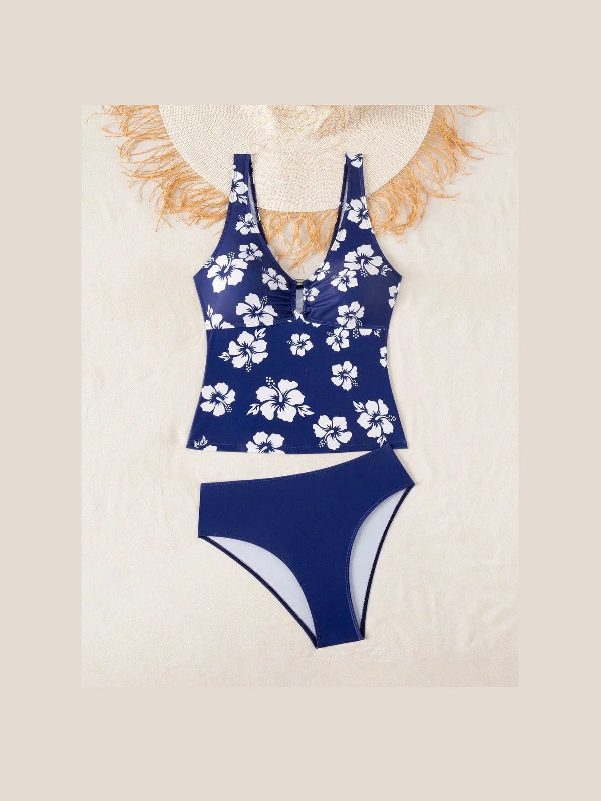 Tankini Keyla