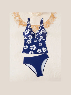 Tankini Keyla