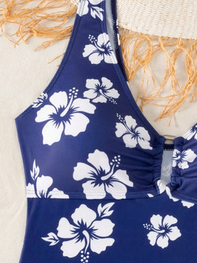 Tankini Keyla