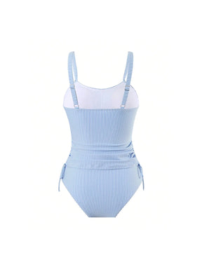 Tankini Luluca
