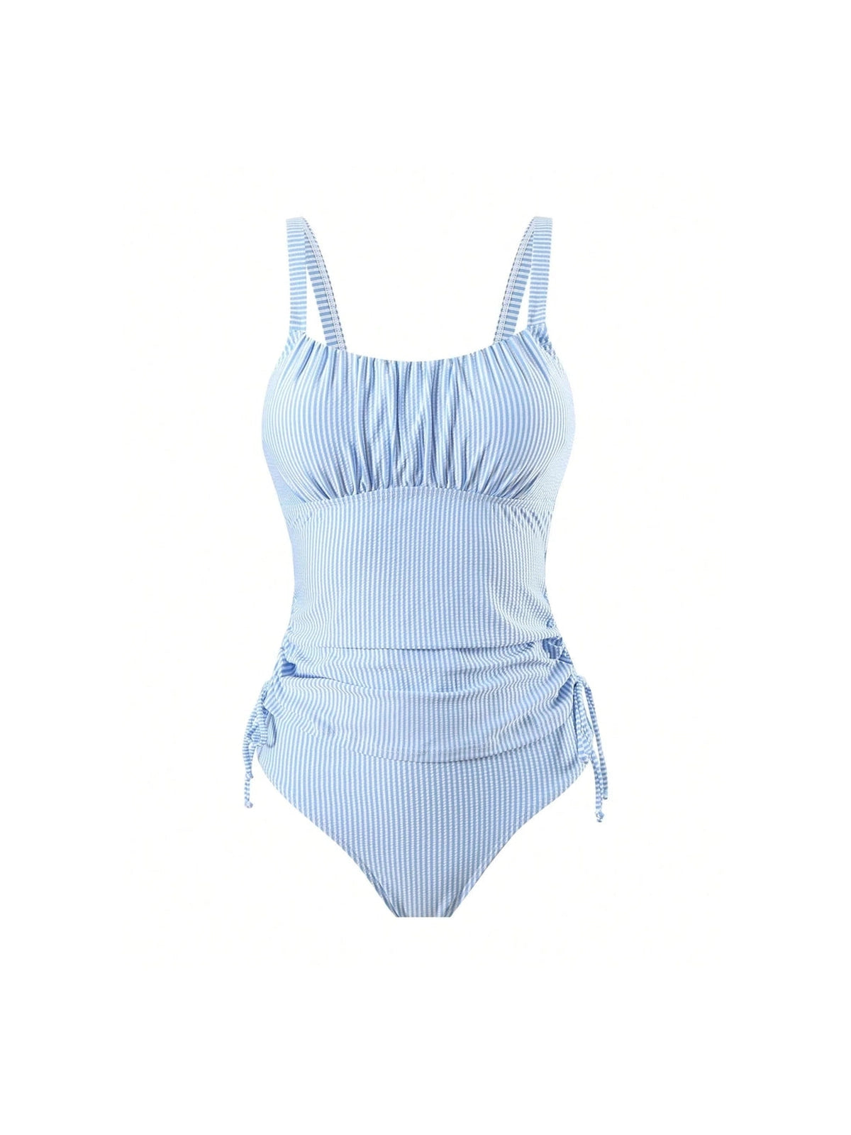 Tankini Luluca