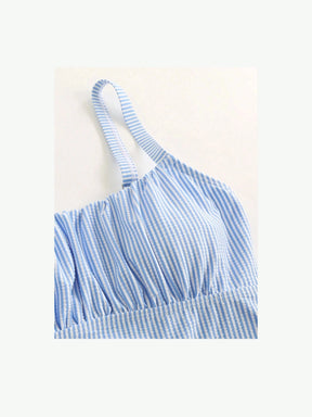 Tankini Luluca