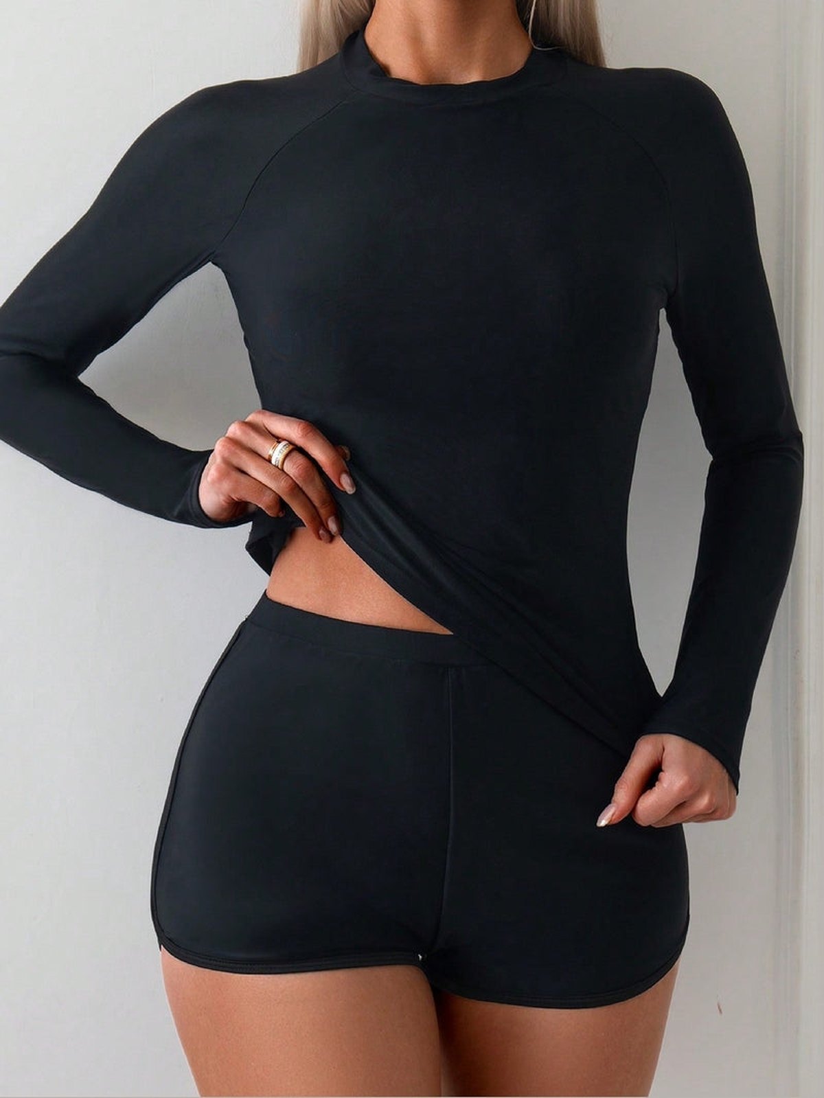 Tankini Maira