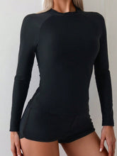 Tankini Maira