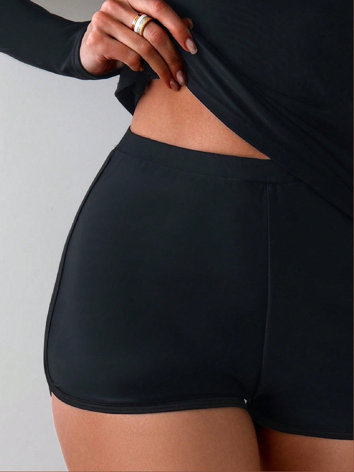 Tankini Maira