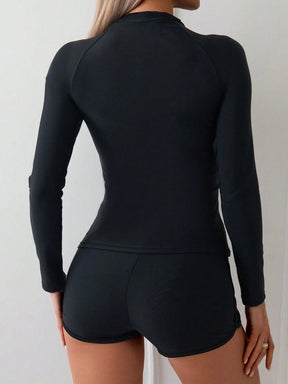 Tankini Maira
