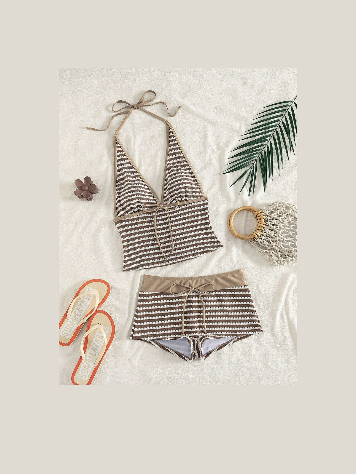 Tankini Maya