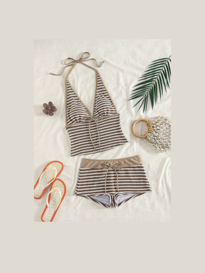 Tankini Maya