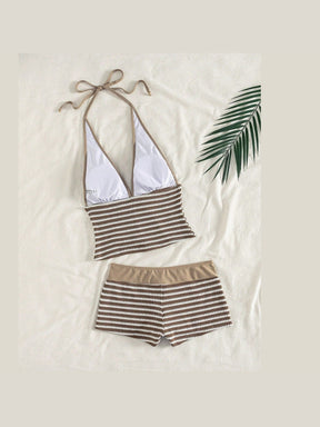 Tankini Maya