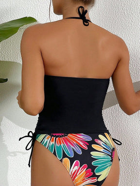 Tankini Paloma