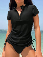 Tankini Valéria