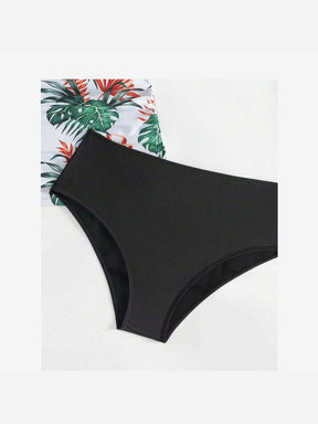 Tankini Venelope