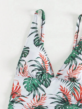 Tankini Venelope