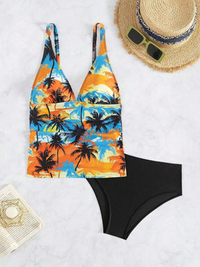 Tankini Venelope