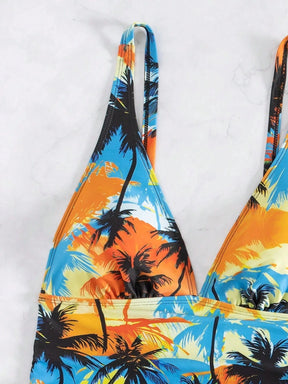 Tankini Venelope