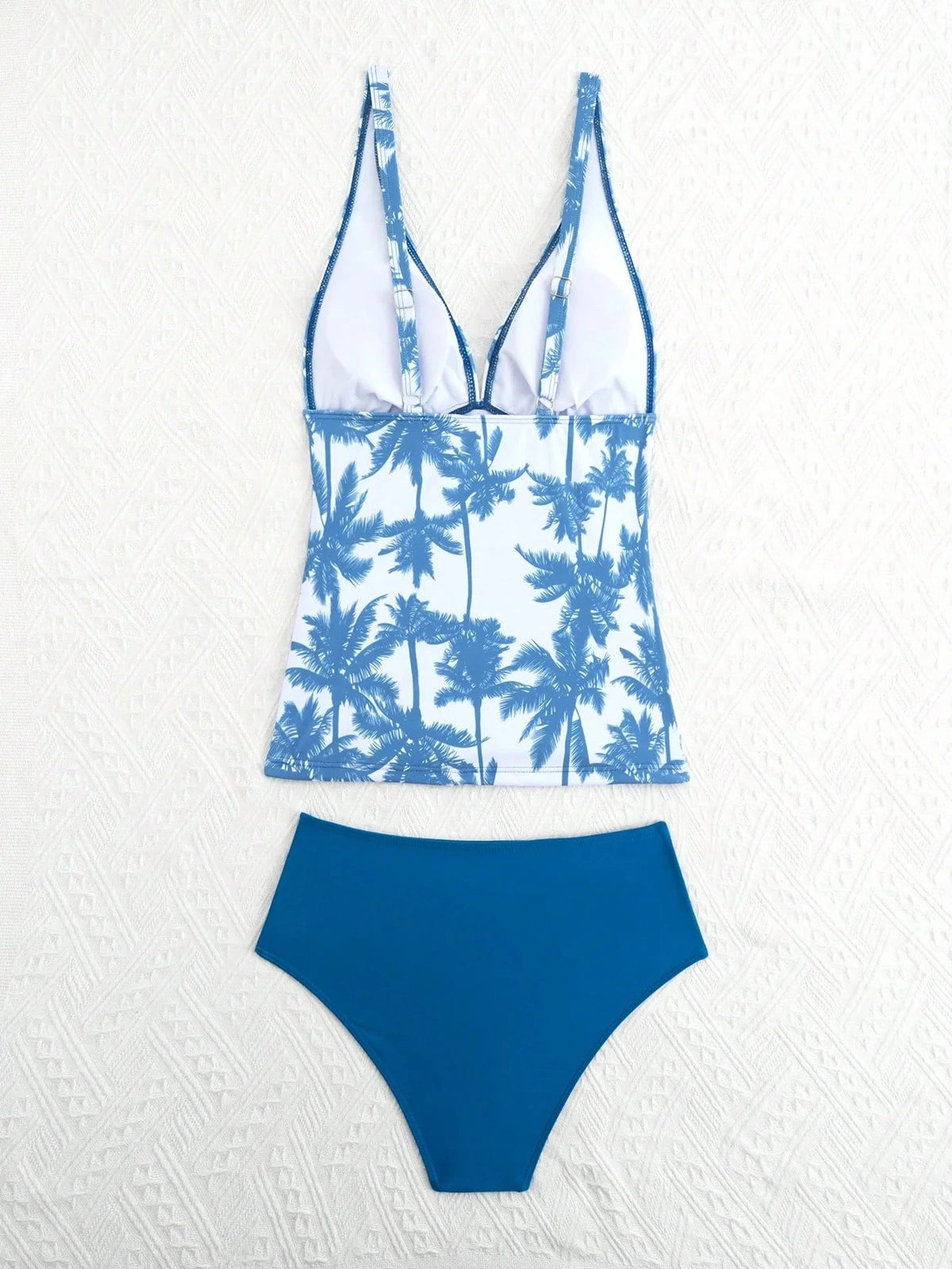 Tankini Venelope