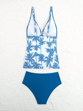 Tankini Venelope