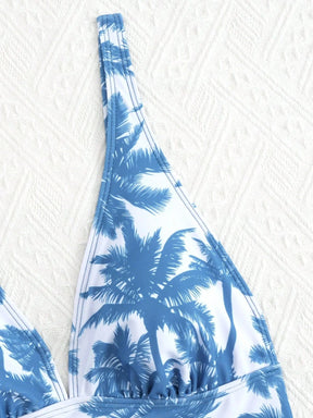 Tankini Venelope