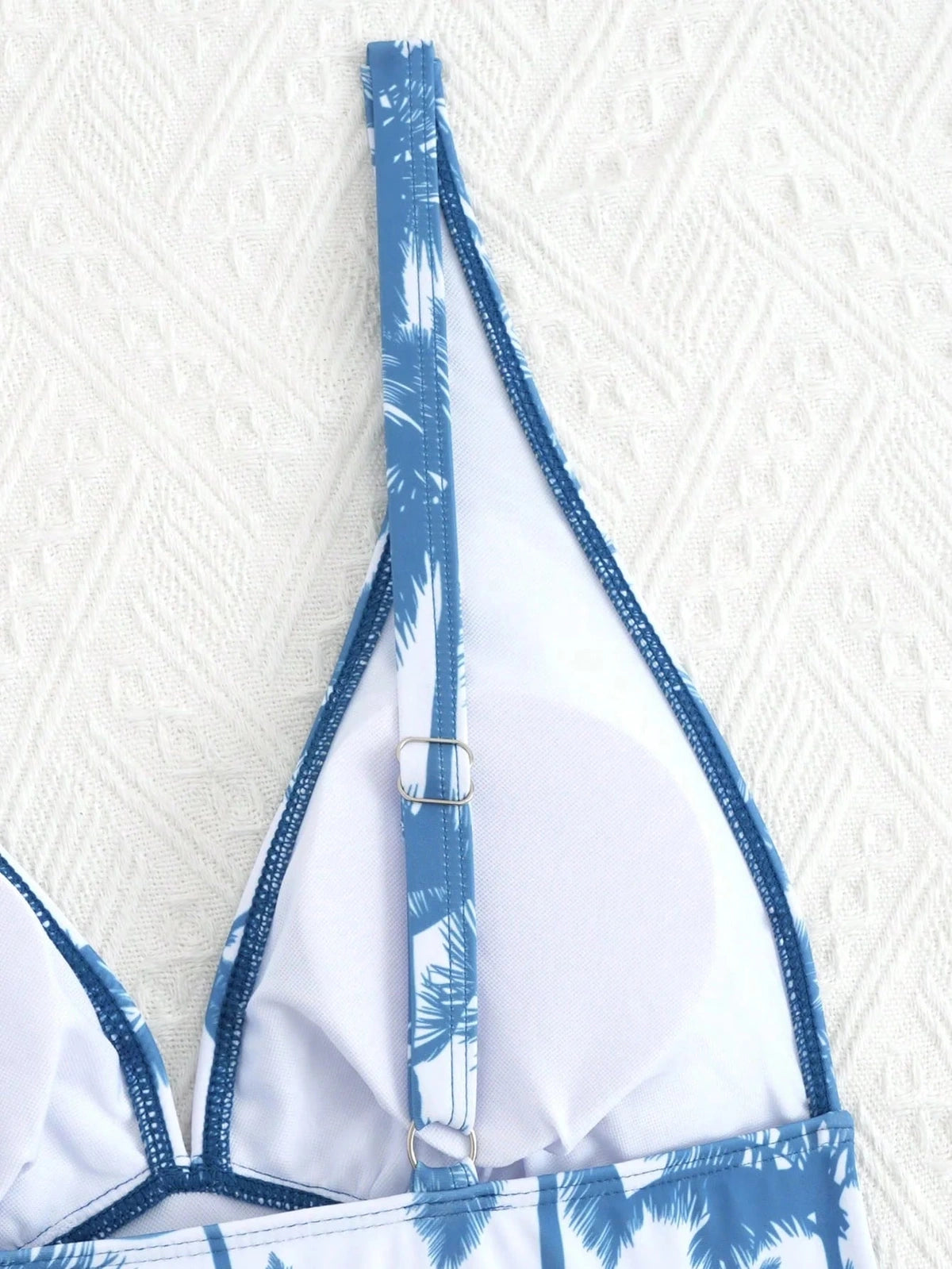 Tankini Venelope
