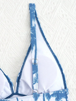 Tankini Venelope