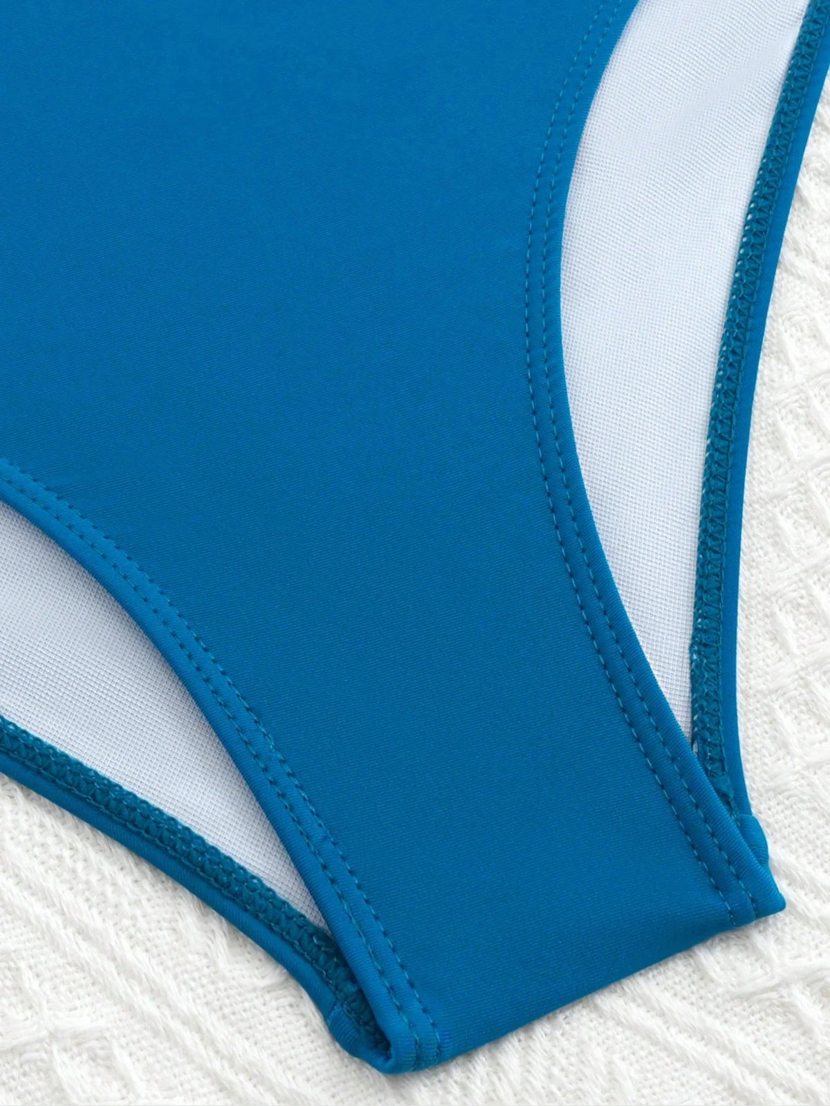 Tankini Venelope