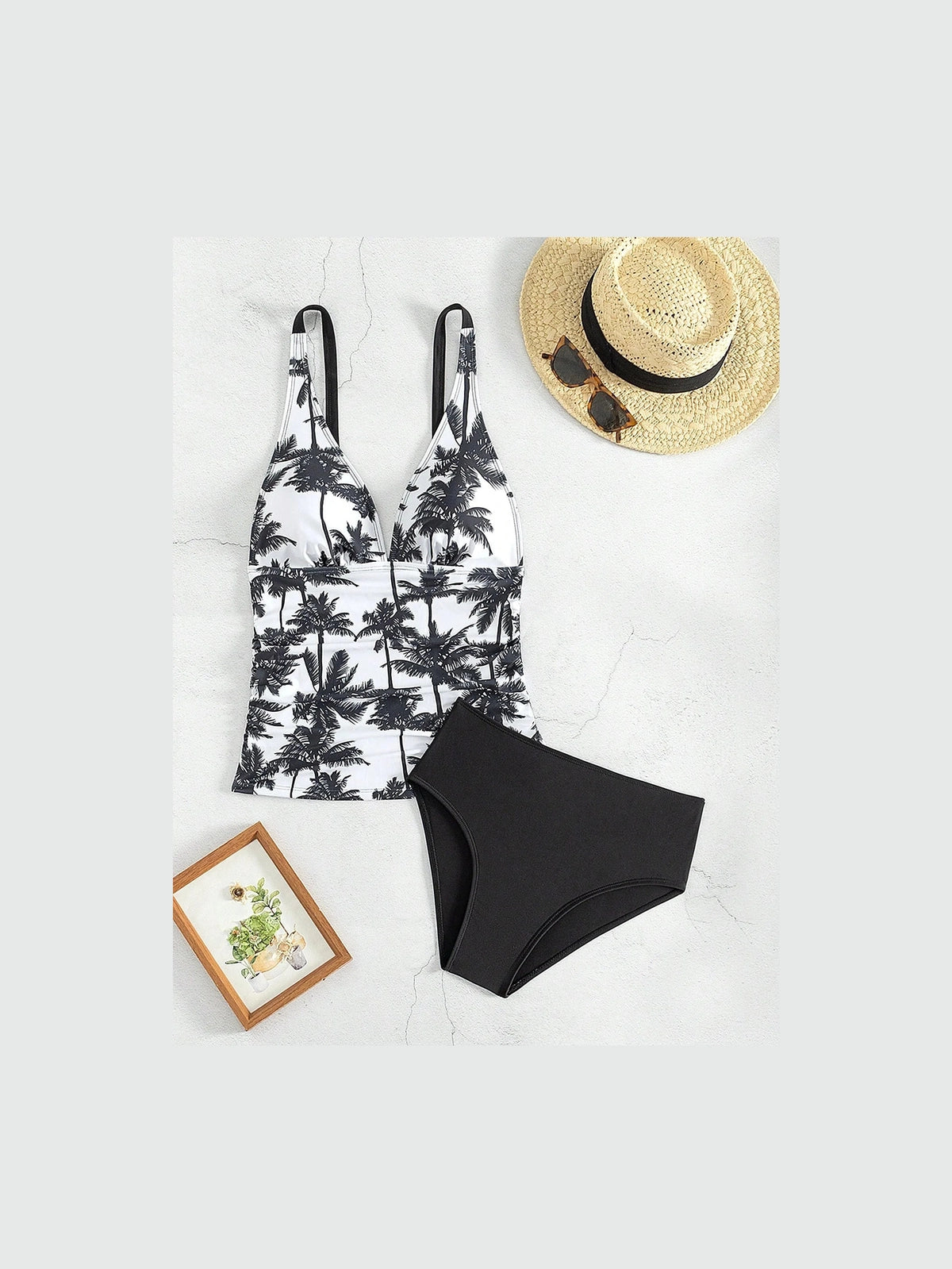 Tankini Venelope