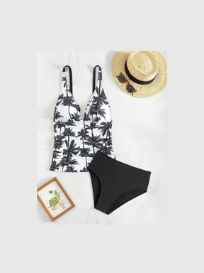 Tankini Venelope