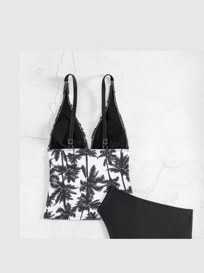 Tankini Venelope