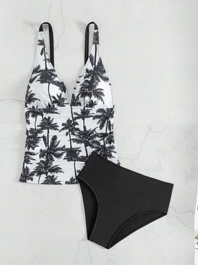 Tankini Venelope