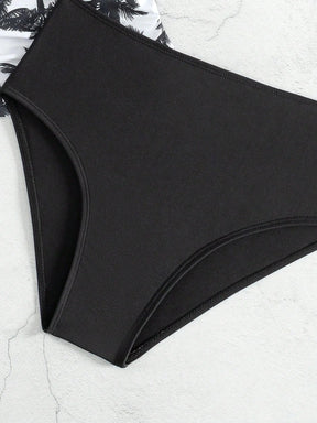 Tankini Venelope