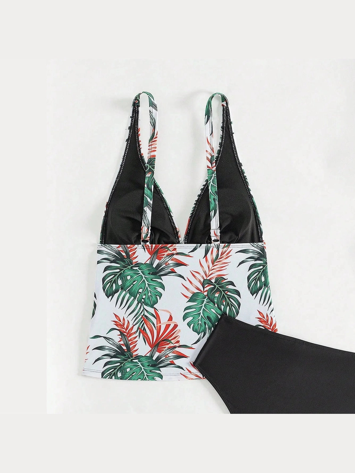 Tankini Venelope