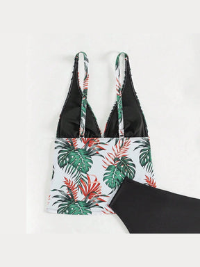 Tankini Venelope