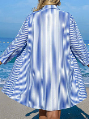 Saída De Praia Kiara