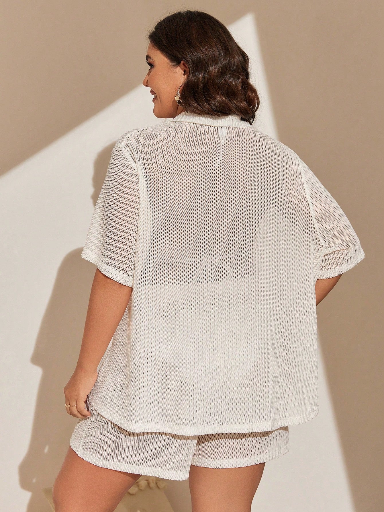 Conjunto 2 Peças Larissa