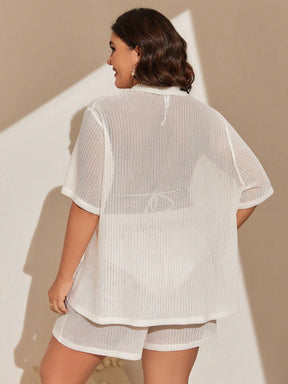 Conjunto 2 Peças Larissa